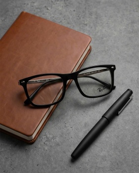 Gọng kính rayban mã ORX7260F (42)